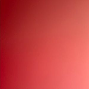 Meet your Posher, Boss